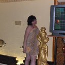 ���� �������, ������ - ��������� 4 ������ 2011 � ������ ������!!!!!!!!!!!!!!!!!!�