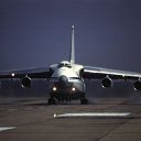 ���� �������, ����, 61 ��� - ��������� 25 ������� 2012 � ������ ���� ����������