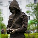 ���� ����������, ��������, 38 ��� - ��������� 21 �������� 2011