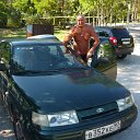 ���� ������, ��������, 61 ��� - ��������� 27 ������� 2012 � ������ ���� ����������