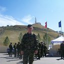 ���� �������� �������, ����-���, 45 ��� - ��������� 22 ������ 2012 � ������ ���� ����������