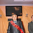 ���� ������, ����-���������, 63 ���� - ��������� 30 ������� 2012 � ������ ���� ����������