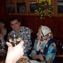 ������ �� ������� ���� ����������