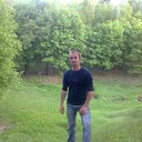 ���� ����, �������, 36 ��� - ��������� 22 ���� 2013 � ������ ���� ����������