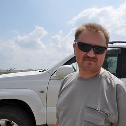 ������, �������������, 57 ���