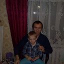 ���� �������, �����, 59 ��� - ��������� 25 ������ 2009 � ������ ���� �� �.�