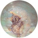 ���� Bastet6, �����-��������� - ��������� 10 ������� 2009 � ������ ���� ����������