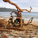 ���� ��� ��������, ������, 46 ��� - ��������� 23 ���� 2012