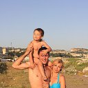 ���� �������� �����, �������, 42 ���� - ��������� 24 �������� 2012 � ������ ���� ����������