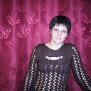 ���� �������, ������, 65 ��� - ��������� 19 ������ 2012