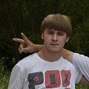 ���� ������, ������, 33 ���� - ��������� 5 ������ 2013 � ������ ���� ����������