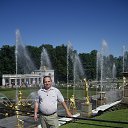 ���� �������, ������, 68 ��� - ��������� 13 ������� 2013 � ������ ���� ����������