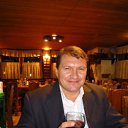 ���� ���������, ����, 59 ��� - ��������� 17 ���� 2013 � ������ ���� ����������