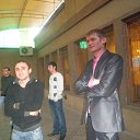 ���� �����, ������, 41 ��� - ��������� 9 ������� 2012 � ������ ���� ����������