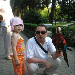 ���� ����, ����, 76 ��� - ��������� 15 ���� 2011