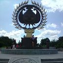 ������ ������ �� ������� ������� ������ 2009�