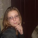 ���� ������, �����������, 36 ��� - ��������� 6 ������ 2011 � ������ ���� ����������