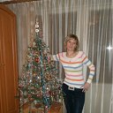 ���� ***Nika***, ����, 41 ��� - ��������� 2 ������ 2012