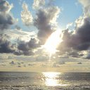 ���� ������, ������������, 64 ���� - ��������� 17 ����� 2012 � ������ �Avataria�