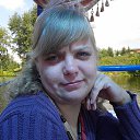 ���� �������, ��������, 43 ���� - ��������� 22 ���� 2013 � ������ ���� ����������