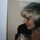 ���� �������, ������, 50 ��� - ��������� 4 ������� 2011