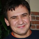 ���� �������, ������, 51 ��� - ��������� 9 ���� 2012 � ������ ���� ����������