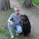 ���� ���������, �����, 67 ��� - ��������� 22 ������ 2012 � ������ ��� ��������