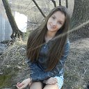 ���� �����, ����, 28 ��� - ��������� 16 ������ 2013 � ������ ������ 2013�