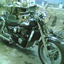 ���� �����, �����-���������, 54 ���� - ��������� 6 ����� 2012 � ������ ���� ����������