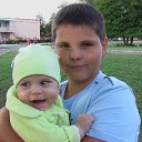 ���� �����, ���������, 52 ���� - ��������� 15 ����� 2012 � ������ ���� ����������