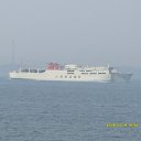 ���� ����, ������-�������, 49 ��� - ��������� 16 ������� 2012 � ������ ����������