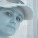 ���� ������, ������ - ��������� 20 ������� 2011 � ������ ���� ����������