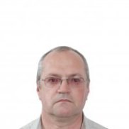 ������, 62 ����, ����������