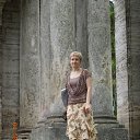 ���� ���������, ������ - ��������� 29 ������� 2012