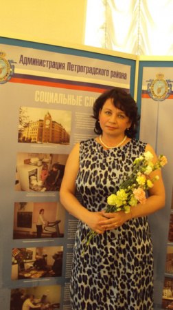 Larissa, �����-���������, 60 ���