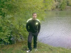 ��������, ������, 36 ���