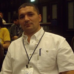 ���, ���������