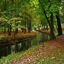  ••,  -  9  2013   RoadKing