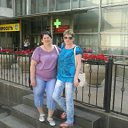 �������� ������ �� ������� �� ������� ���� ����������