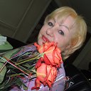 ���� �����, ����������, 67 ��� - ��������� 18 ���� 2013 � ������ ���� ����������