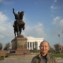 � ��������� ����� ������ �� ������� ���� ����������