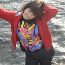   < >, , 40  -  4  2011     2011