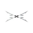 ���� �������, ������������ - ��������� 19 ������ 2012