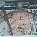 ���� Alex, ������ - ��������� 25 ��� 2012 � ������ ���� ����������