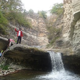 ���� ��������, ���������, 51 ��� - ��������� 10 ������� 2012