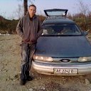 ���� ����, �����������, 56 ��� - ��������� 6 ������ 2011
