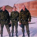 ���� Charaf, ��������� - ��������� 11 ������ 2013 � ������ ���� ����������