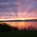 ���� ������, �������������, 55 ��� - ��������� 9 ��� 2012