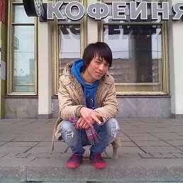 Kuba, ������, 34 ����