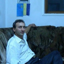 ������, �����������, 52 ����